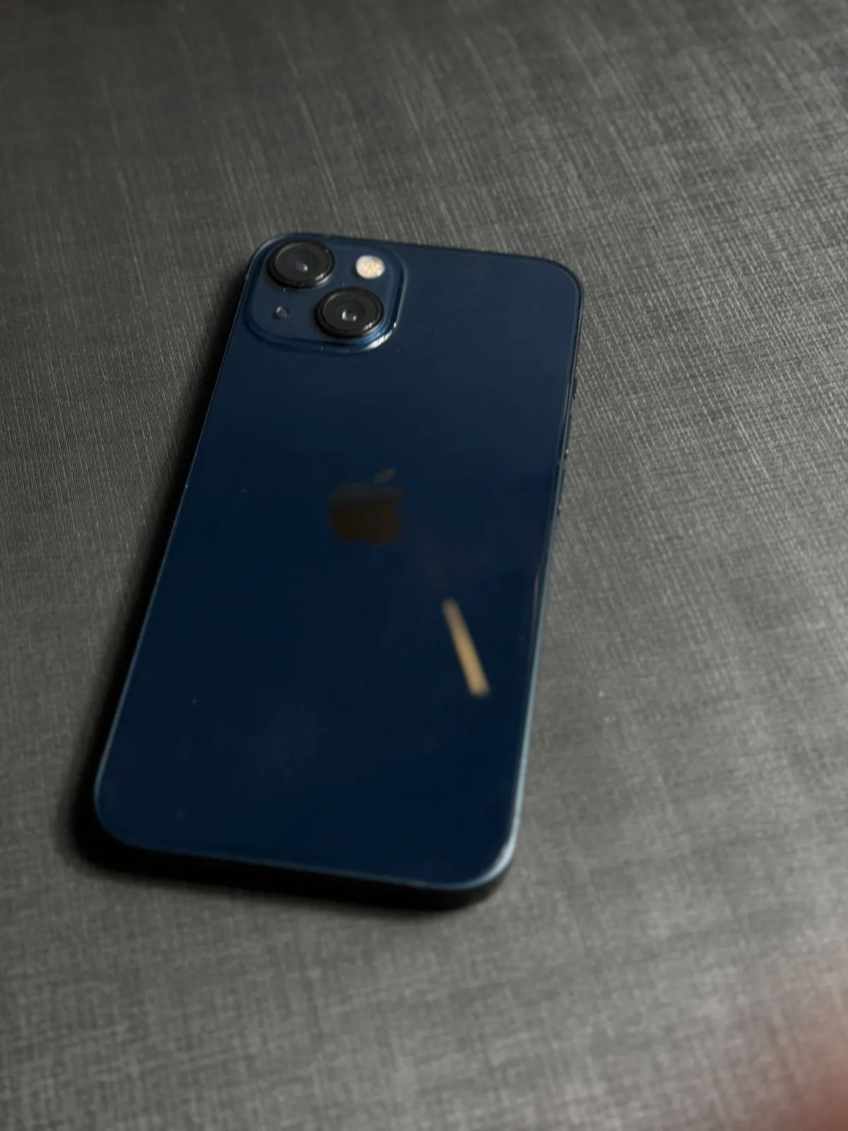 iPhone 13 Preto