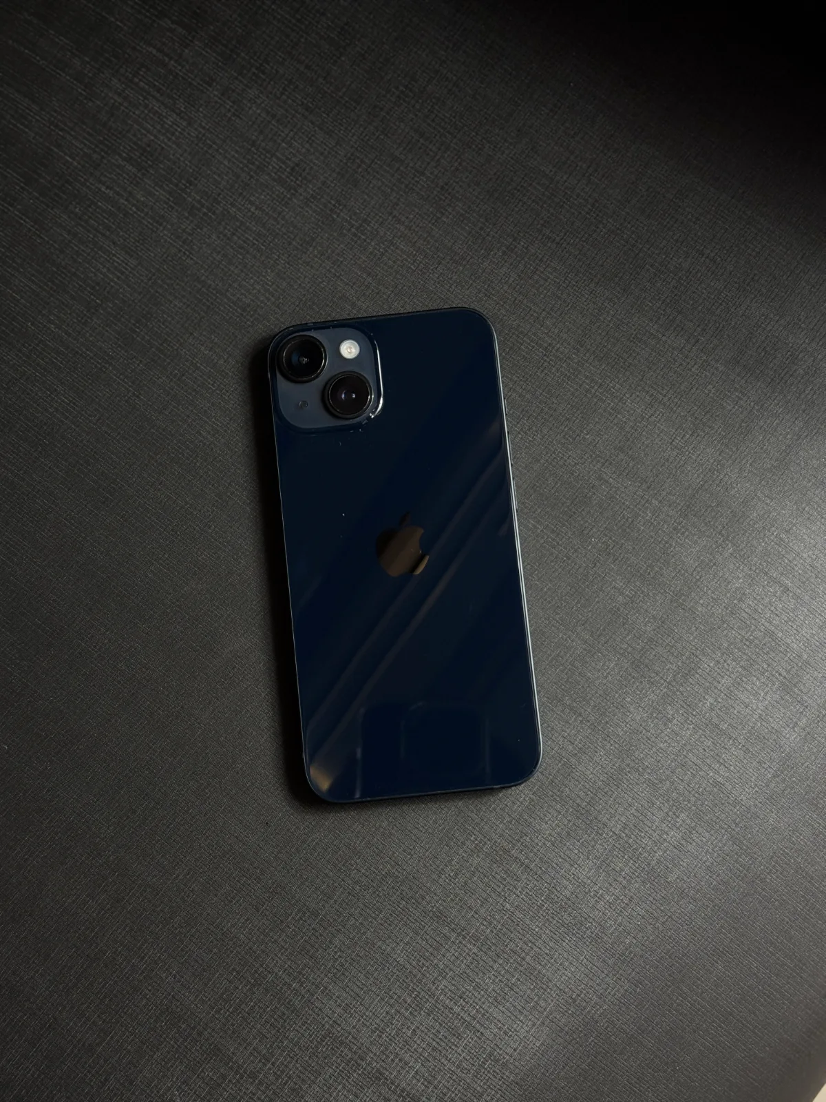 iPhone 14 Preto